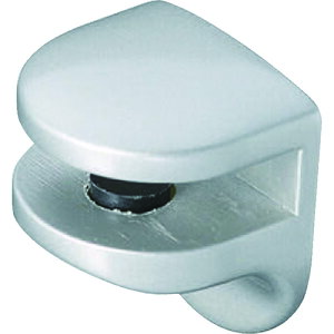 IObv 5`8mmp Vo[ TSG58-SV TRUSCO