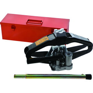 �����V�U�[�X�W���b�L TSJ1000 TRUSCO