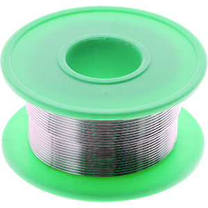 RXgt[ɓ͂ TSCP3-1.6-100 100G1.6 TRUSCO