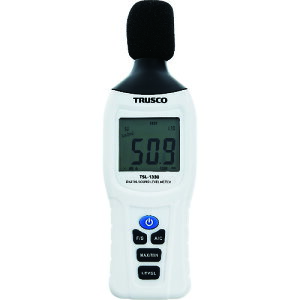 fW^v TSL-1330 TRUSCO