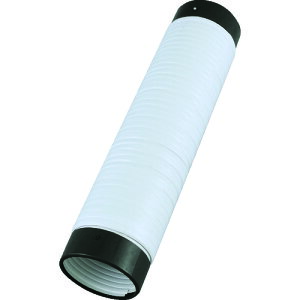 X|bgGARIh~╗_Ng TS-LC-RD1145 TRUSCO