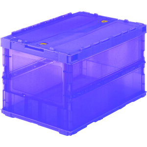 ^܂肽݃ReiXP 50LbNt^t  TSK-C50BiVIj oCIbg TRUSCO