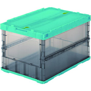 ^܂肽݃ReiXP 50LbNt^t u[c[g TSK-C50BiBTj u[/ubN TRUSCO