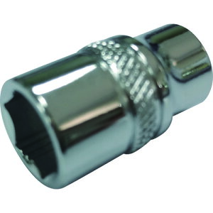 SP\Pbg 6p^Cv p6.35 TSSP2-05S Ε5mm TRUSCO