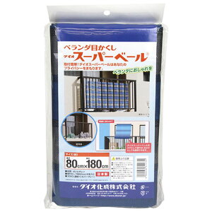 �_�C�I�X�[�p�[�x�[�� 80CMX1.8M 300C 300C �_�C�I����