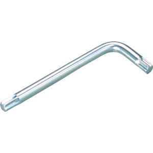 �g���N�X�v���X�����` L�^ �W�����@ �u���X�^�[�p�b�N�� 40IP TXP40IP �n��F40IP �G�C�g