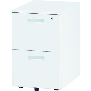 VXefXN S TWGN2 2i TRUSCO