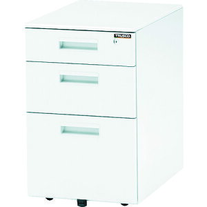 VXefXN S TWGN3 3i TRUSCO