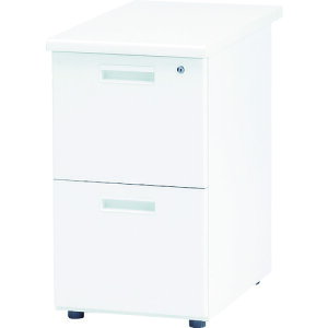 VXefXN efXN TWK2A 2i TRUSCO