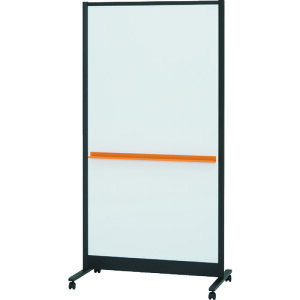 p[e[VzCg{[h W900×H1800 TWB0918DSKBK W900×H1800 TRUSCO