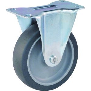 ԗpLX^[ 100 GXg}[ Œ TYSR-100EL TRUSCO