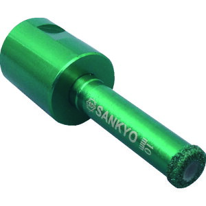 VBGT_[RA n_C ^Ch VBG070 O