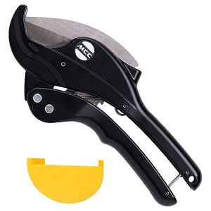 GrJb^ 48idݗpj VCM-0348 MCC