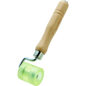 E^[[ xAO dx90 URER-M 35×60mm TRUSCO