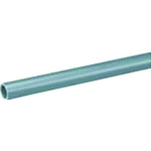 ʗprpCv VP 100X0D5M VP100X0.5M Ăьa:100 N{^P~bNX