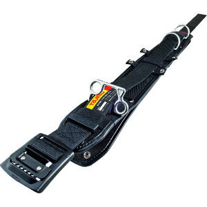 [N|WVjOpăxgtbg A~tBK[obN L WFXD2ABL L ^W}