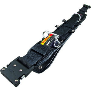 [N|WVjOpăxgtbg A~^b`obN S WFXD1WBS S ^W}