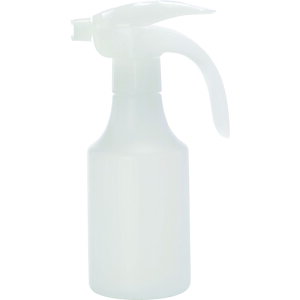 nhvbVXv[ 300ml WHP300 300ml TRUSCO