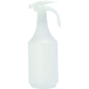 nhvbVXv[ 1000ml WHP1000 1000ml TRUSCO