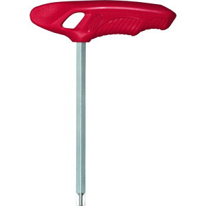 �g���N�X�v���X�����` TORXplus�����` T�^ �n���K�[�t 40IP XT40IP �n��F40IP �G�C�g