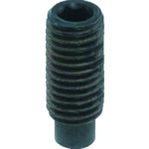 �Z�p���t�~�߃l�W �_�� �X�`�[�� Y102-0520 M5x20 28�{�� TRUSCO