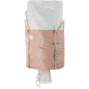 ReiobOی^ ܁Erot YS-CB-NJD-5 g