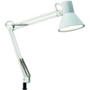 LED���C�gZ���C�gZ108N�z���C�g Z-108N-W �R�c