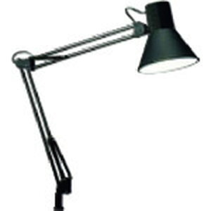 LED���C�gZ���C�gZ108N�u���b�N Z-108N-B �R�c