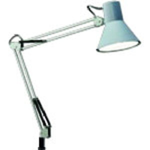 LED���C�gZ���C�gZ108N�O���[ Z-108N-GY �R�c