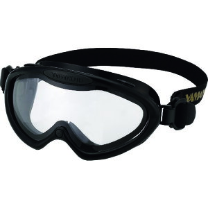 SO`ی߂˃nCXybNf YG-931D-R YAMAMOTO