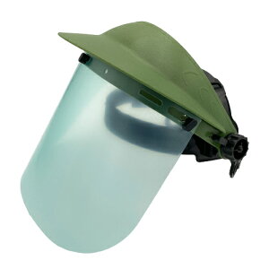 ƃtFCXK[h tFCXK[h DCM