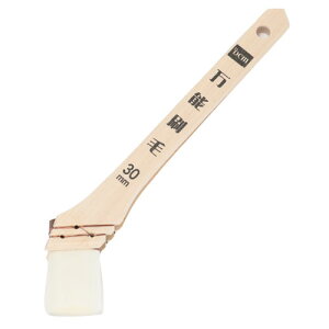 \ 30mm DCM