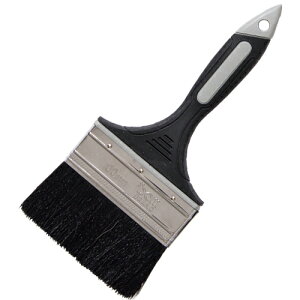 �h��₷���E�F�[�r�[���� ���^ PC��x100mm DCM