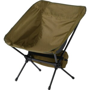 bNX`FA 21N J[L bNX`FA DCM