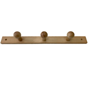 �Ǌ|���n���K�[S F-WHD01 NA �i�`������ ��45 DCM