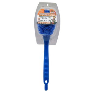 ʐԃuV CS-21 PP抄 SPA