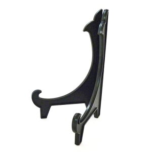 M 10 1687 10  Daisen