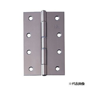 Xe(SUS430) NO.4520-76-BK 򌤖 :76mm ARCH