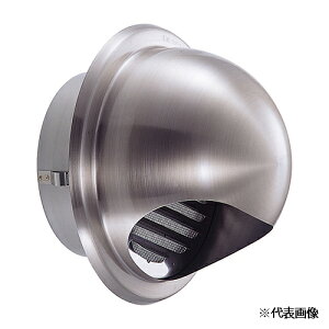 XeX ی^t[htK GSN100S-HL U.K