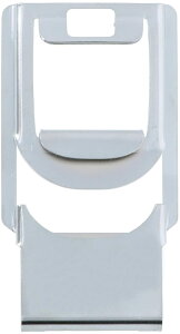 CpNghCo[pz_[ TH-12 TAKAGI