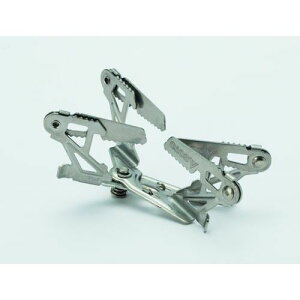 tH[tbNX SOD-460 SOTO