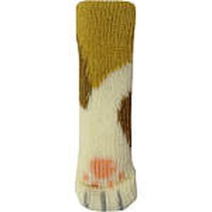 `FA\bNX ݂ CSK-i`-01 mP-X