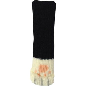 `FA\bNX  CSK-i`-04 mP-X