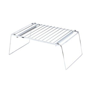 マルチクッカースタンド MCS-4330 グリーンライフ