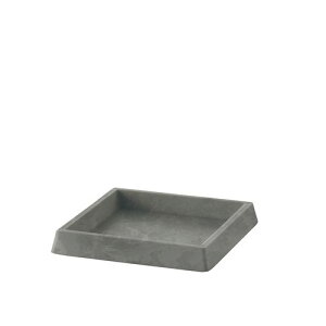 {^j[ XNGAv[g10 LG b`F