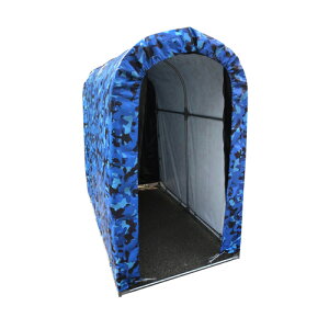 TCNnEXʕ BL ʃu[ 2p čH