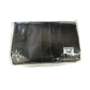 pCvqɑ֖ V OUTDOOR ORANGE ^bNVo[ ֖ čH