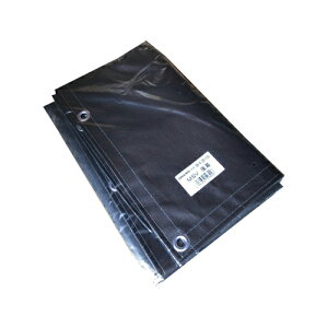 pCvqɑ֖ 㖋 OR156 MSV ^bNVo[ ֖ čH