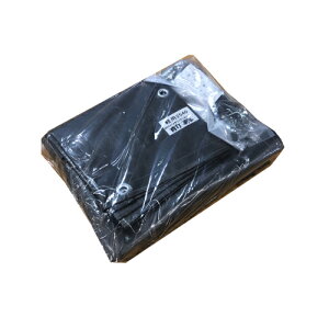 pCvԌɑ֖ 2540U/Bp MSVO ^bNVo[ čH