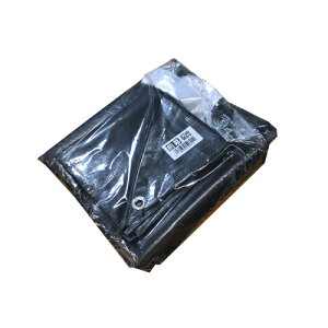 pCvԌɑ֖ 2748B MSVO ^bNVo[ čH